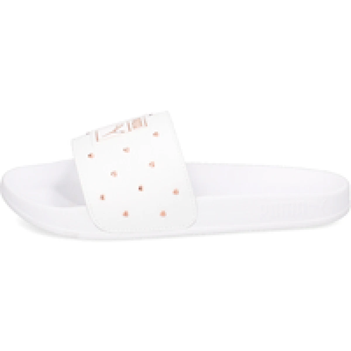LEADCAT STUDS V2 WNS · záber 4