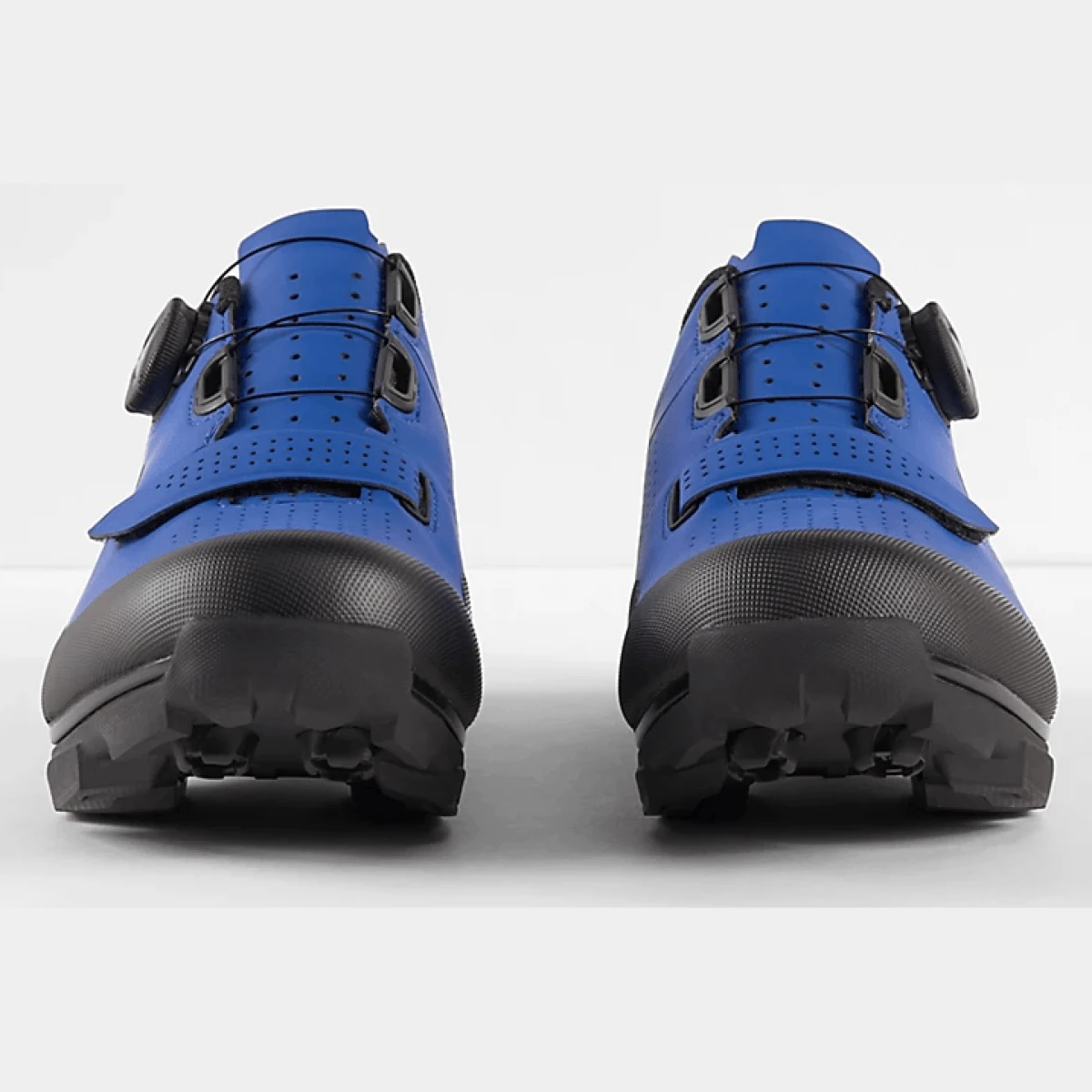 Bontrager Foray MTB Shoe · záber 4