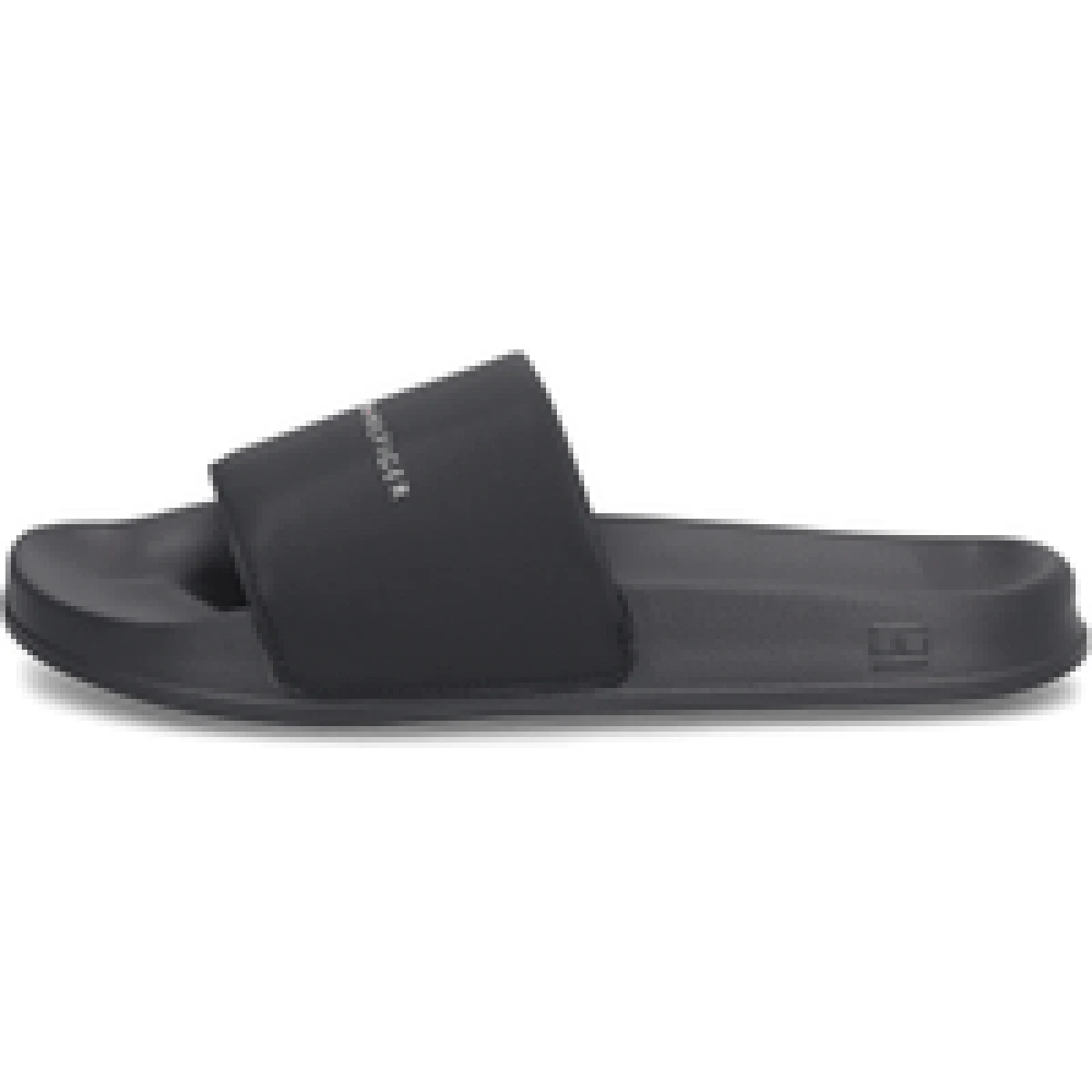 TOMMY HILFIGER CORE POOL SLIDE DW5 · záber 1