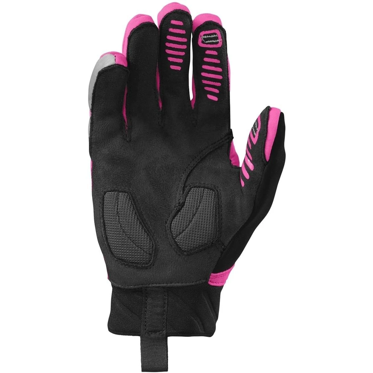 Specialized Deflect™ Gloves W - Velikost: L · záber 2