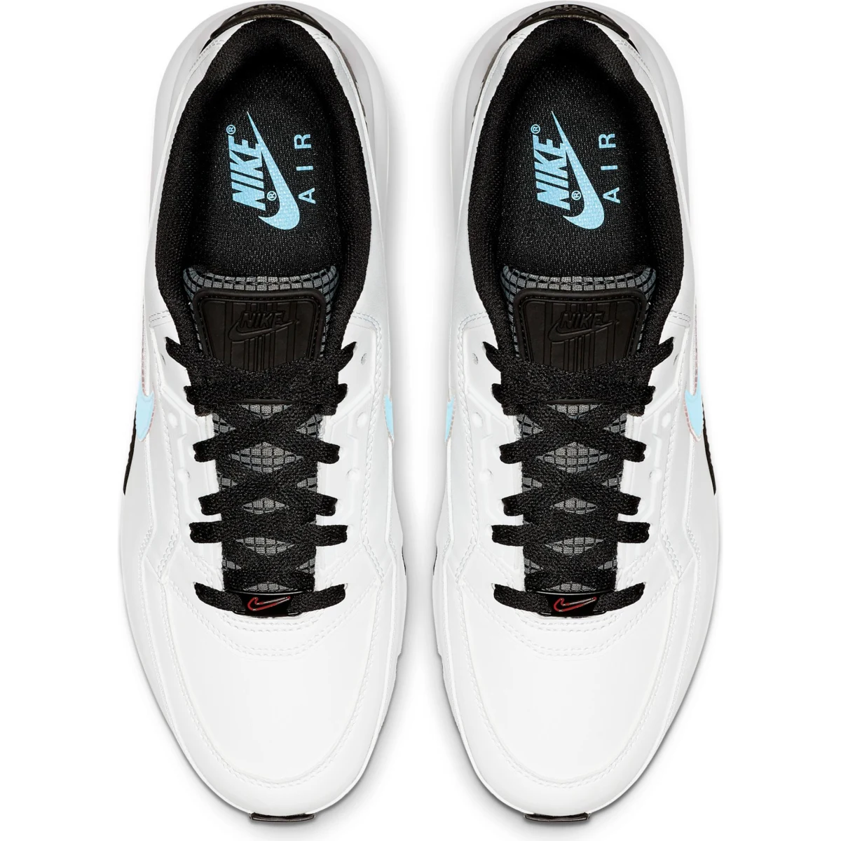Nike Air Max LTD 3 M · záber 4
