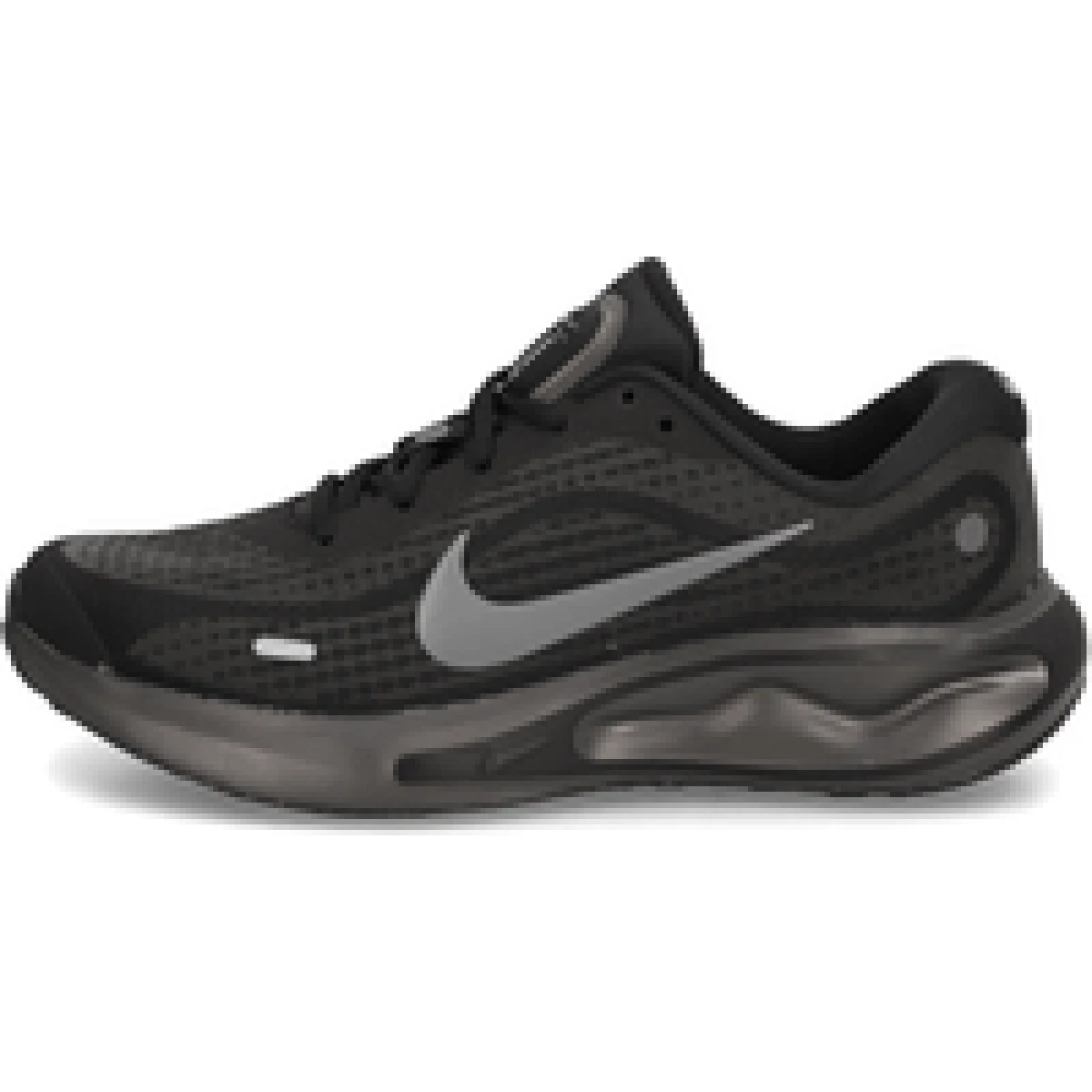 Nike Journey Run · záber 4