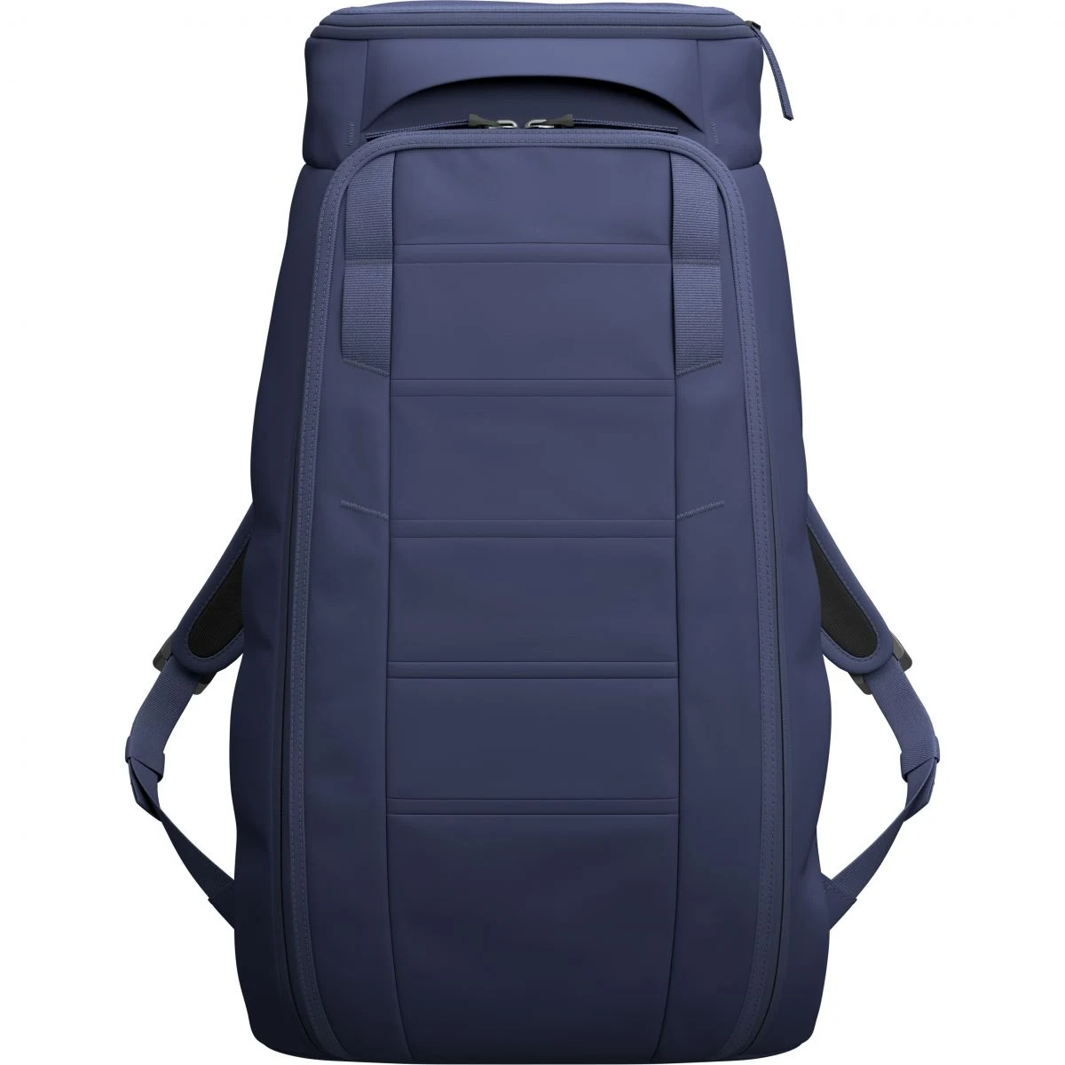 Db Hugger, 30L, batoh, modrá hodina · záber 2