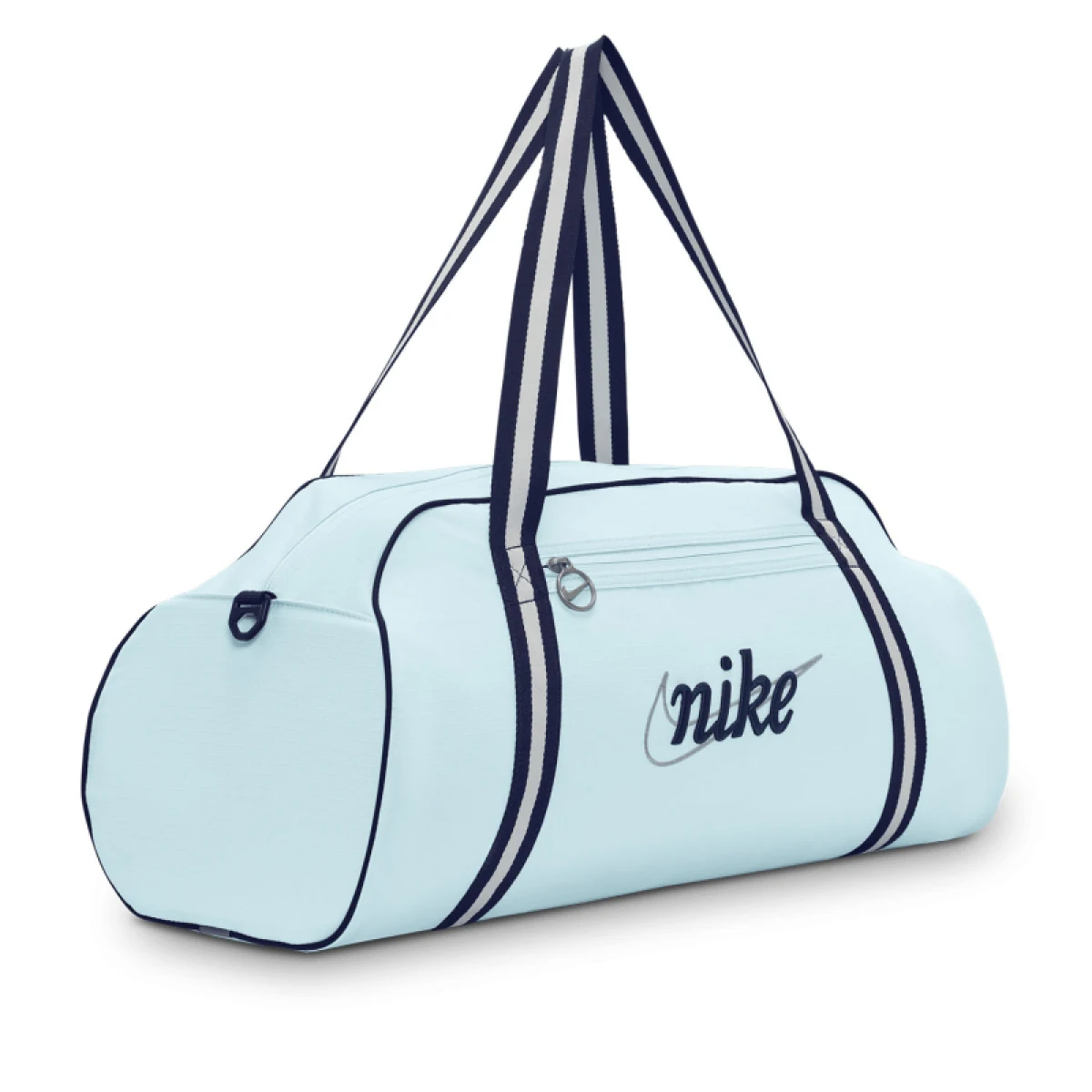 Cestovní taška NIKE W NK GYM CLUB - RETRO · záber 2