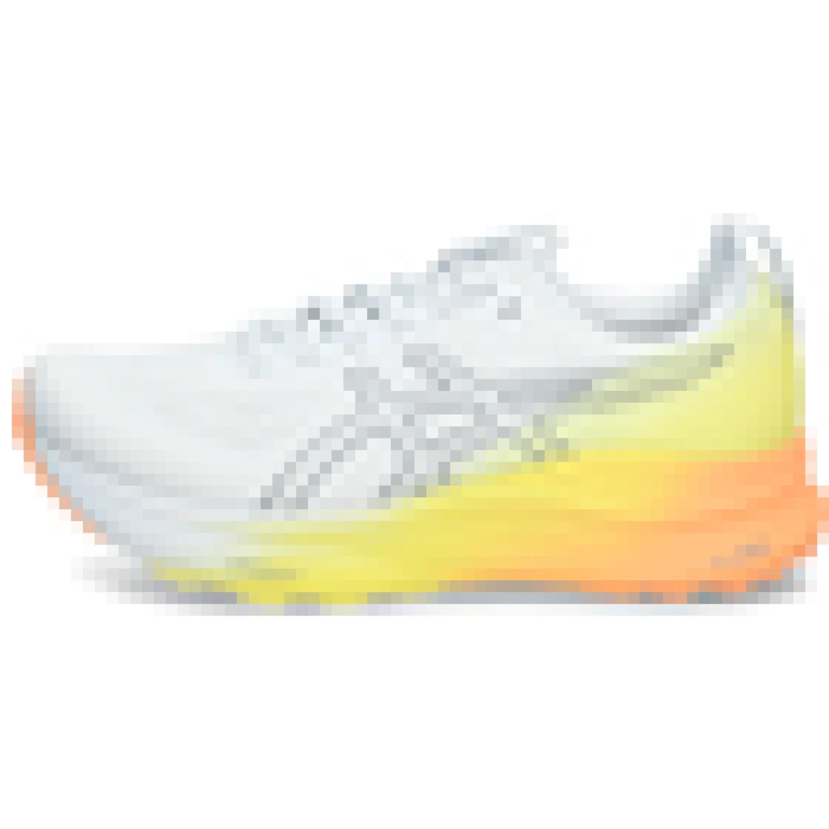 GEL-KAYANO 32 - Velikost: 11,5 | Barva: modrá | Pohlavie: Panska | Vek: Dospělí · záber 3