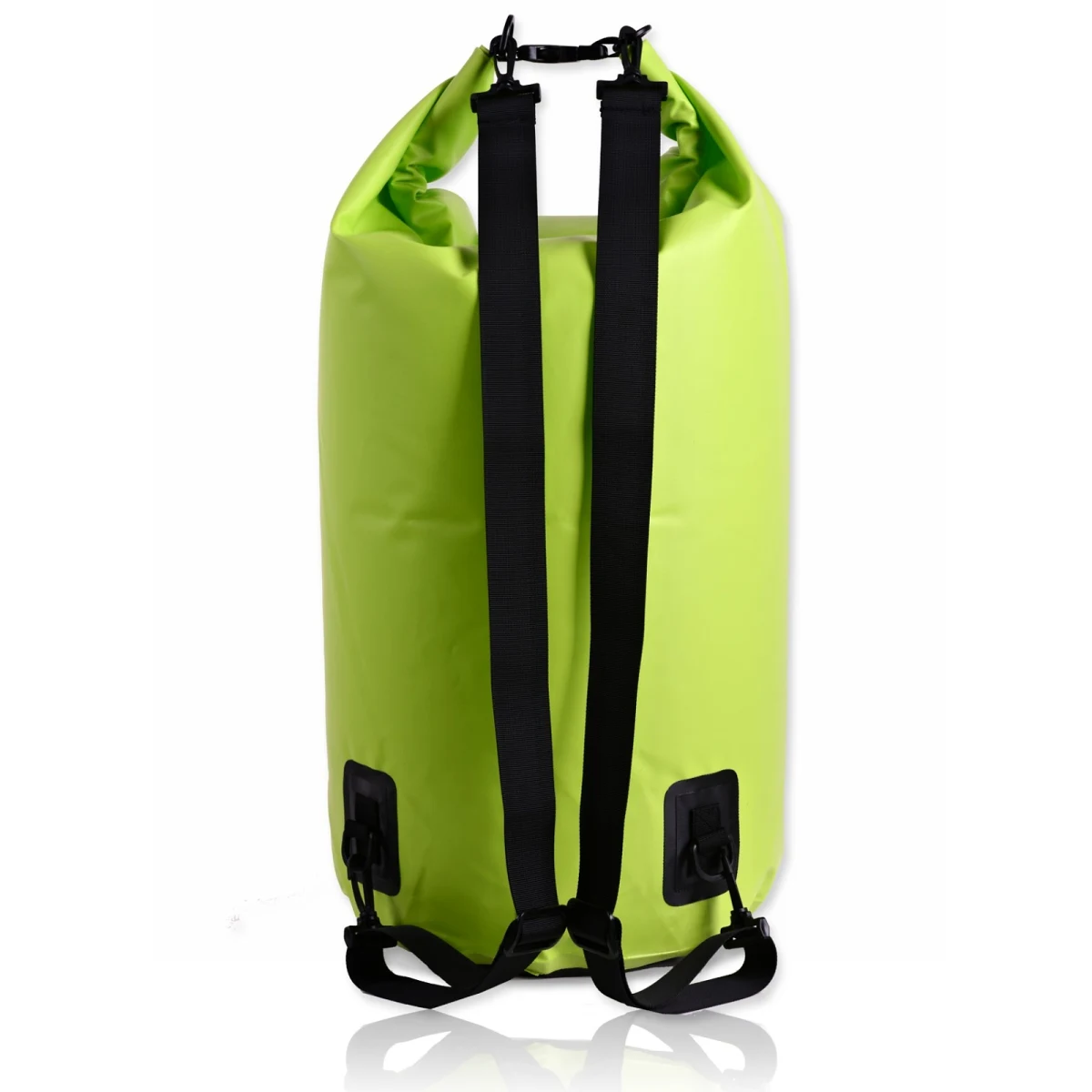 Lodní pytel ELEMENTS GEAR Expedition 20 L · záber 2
