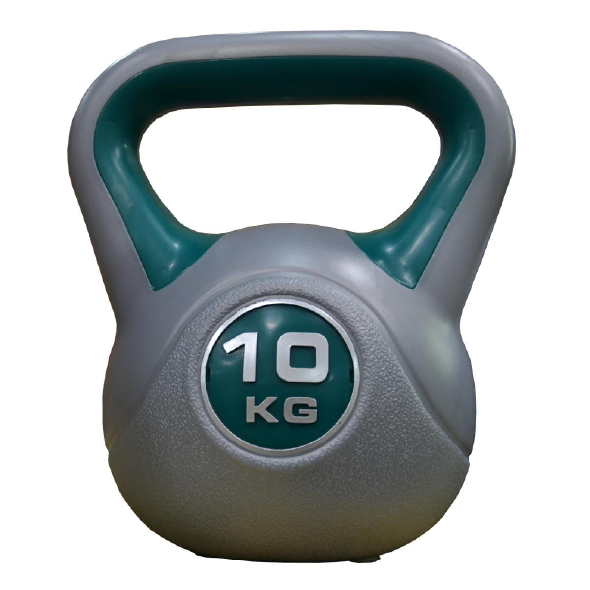 Činka vin-bell MASTER 4 kg · záber 5