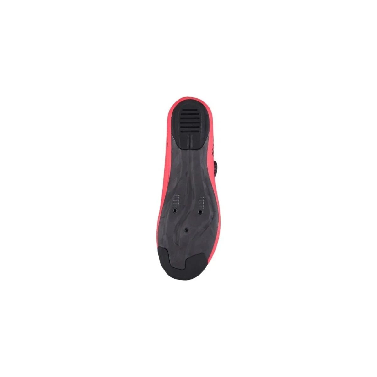 Specialized Torch 2.0 Road · záber 5