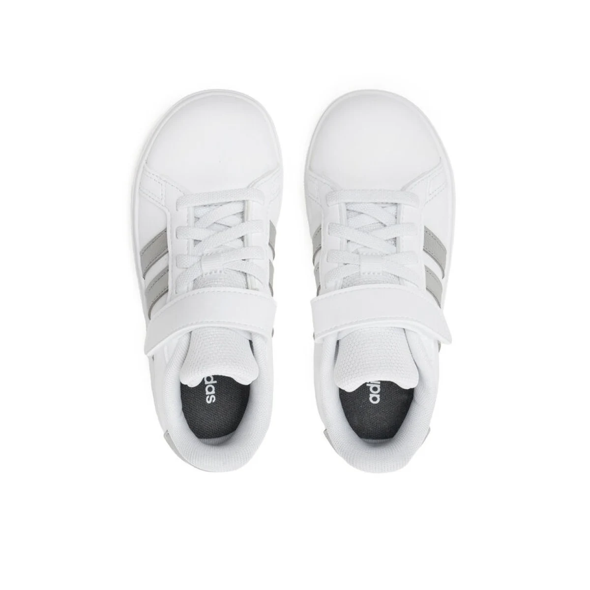 Adidas Grand Court 2 k - Velikost: 28 · záber 3