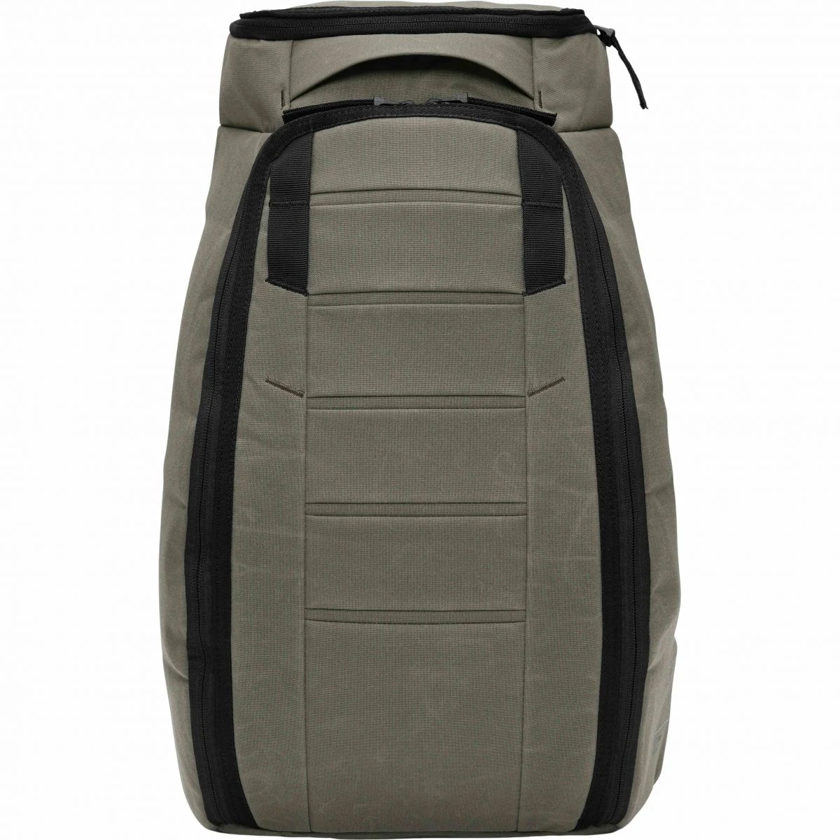 Db Hugger, 20L, batoh, lesní zelená · záber 4