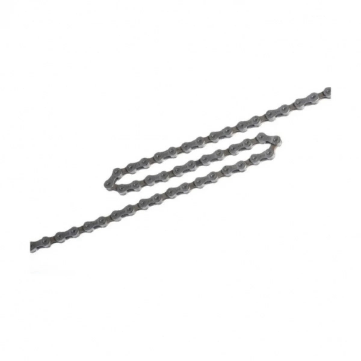 Náhradní díl SHIMANO Reťaz HG53 9-kolo 114 čl. · záber 3