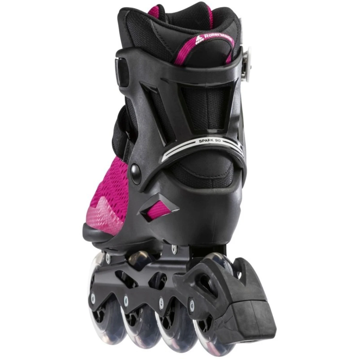Rollerblade Spark 90 W · záber 5
