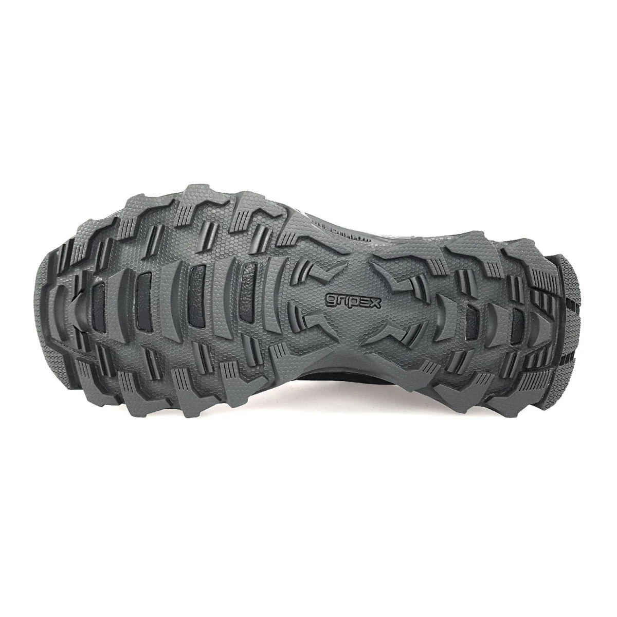 Mammut MTR 71 Low GTX W - Velikost: 37 1/3 · záber 8