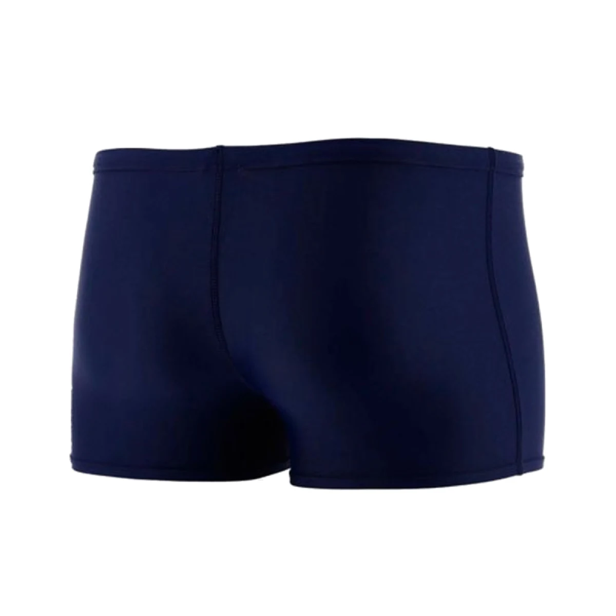 Pánské plavecké boxerky NIKE SWIM SQUARE LEG MIDNIGHT NAVY-MIDNIGHT NAVY · záber 5