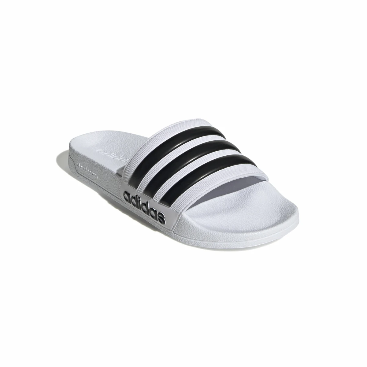 Adidas Adilette Shower · záber 5