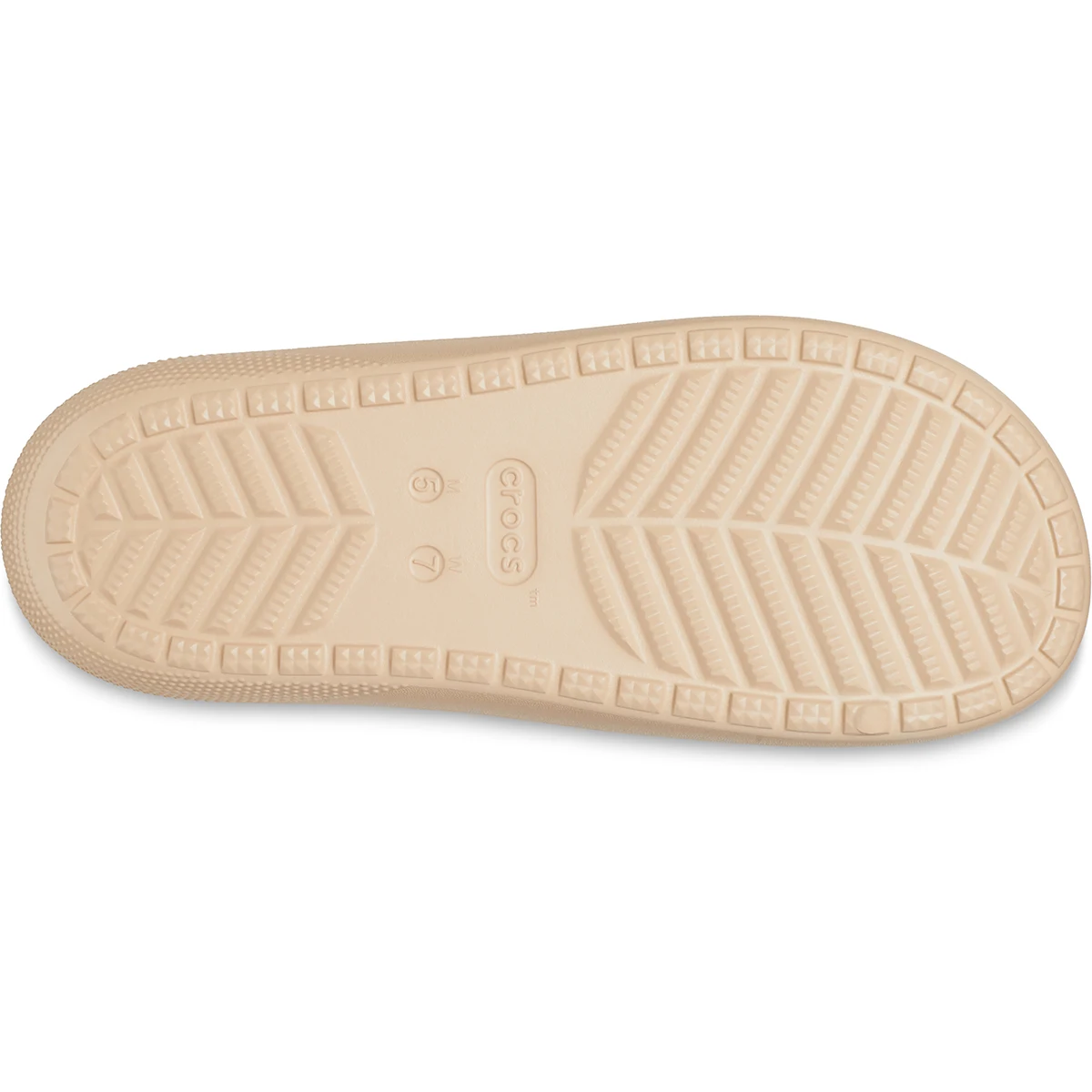 Crocs Classic V2 · záber 4