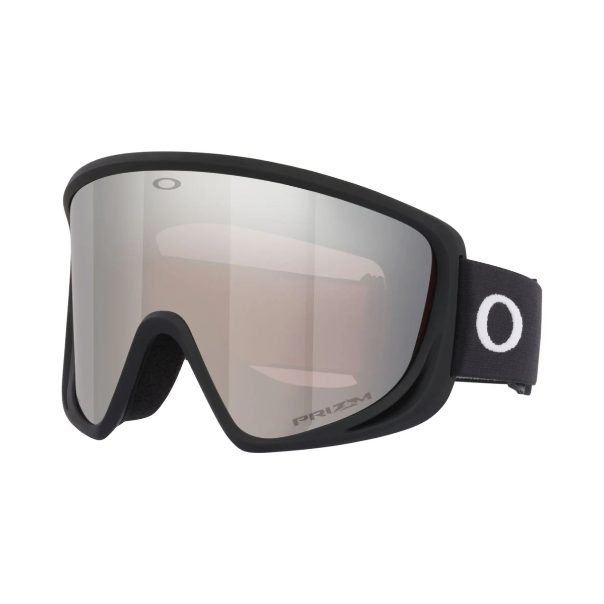 Oakley Mont Scape L, PRIZM™, Matte White · záber 11