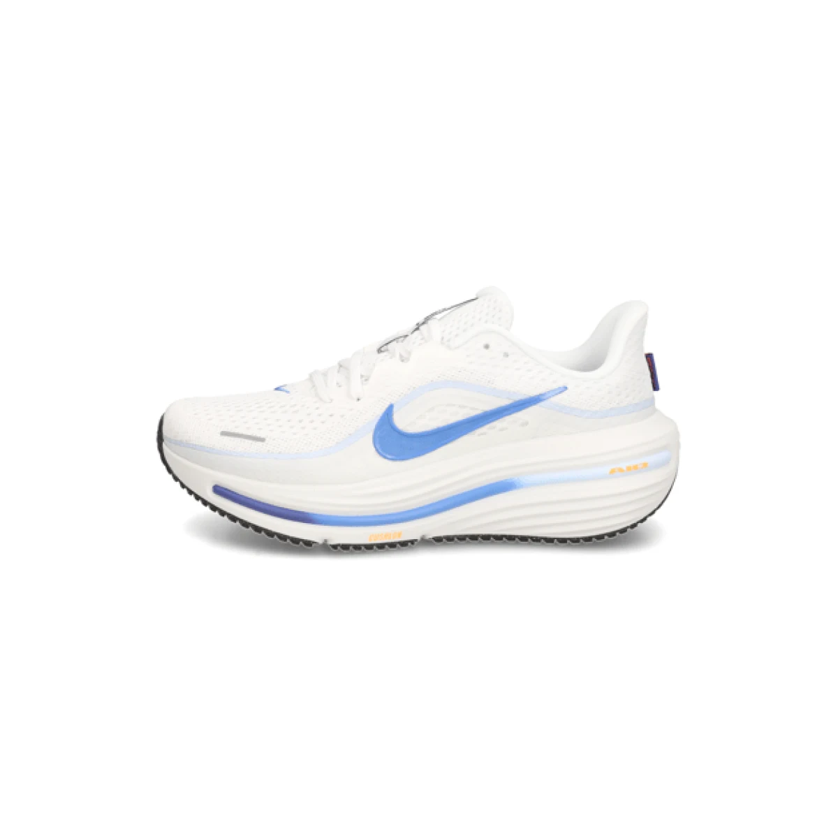 Nike Winflo 12 - Velikost: 6 | Barva: biela | Pohlavie: Panska | Vek: Dospělí · záber 5