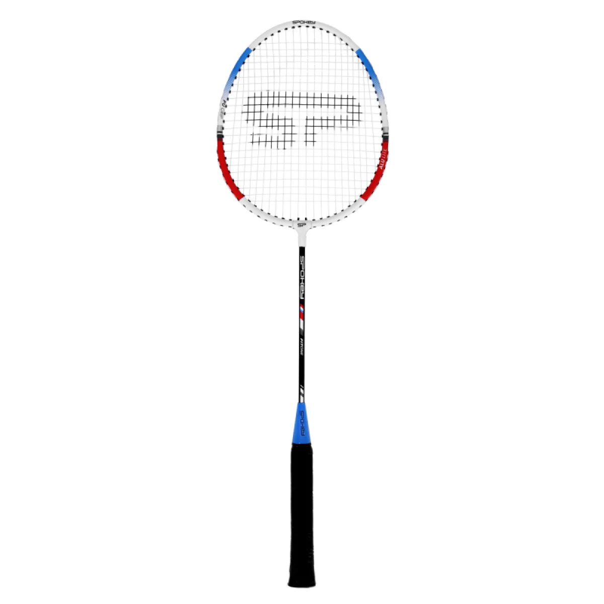 Badmintonový set SPOKEY FIT ONE SET · záber 5