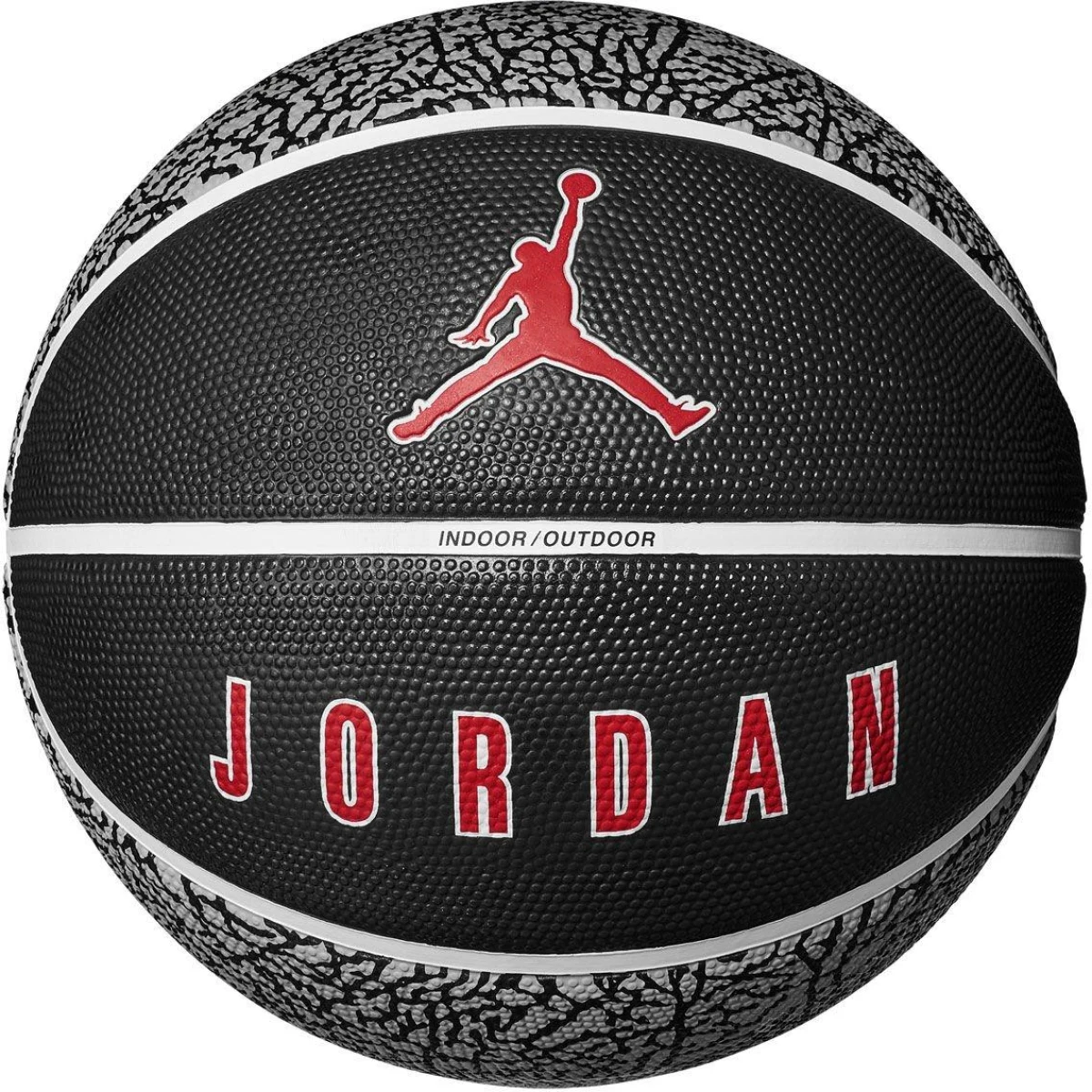 Nike Jordan Playground 2.0 8P - Velikost: 7 · záber 1