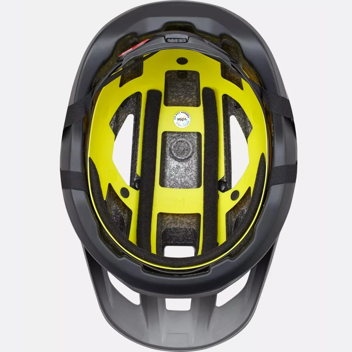 Specialized Camber - Velikost: XL | Barva: sivá · záber 4