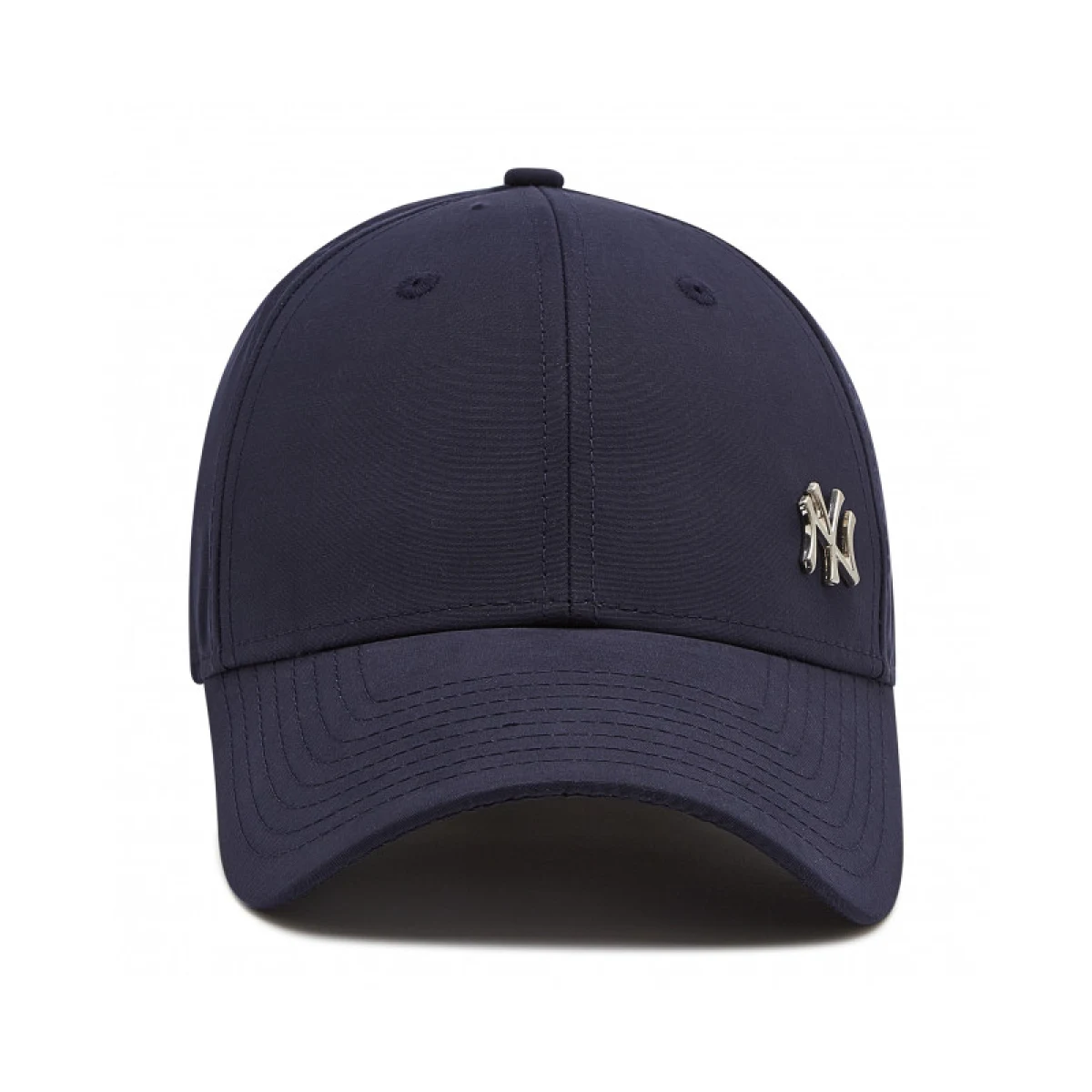 Kšiltovka NEW ERA 940 Flawless Logo NEYYAN-NVY · záber 2