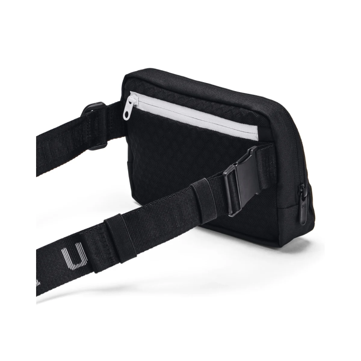 Ledvinka UNDER ARMOUR UA Essential WB Xbody · záber 5