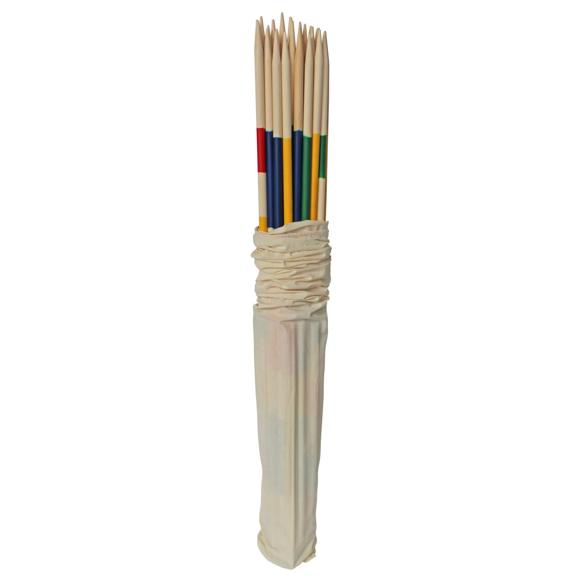 Zahradní hra MASTER Mikado - 95 cm · záber 2