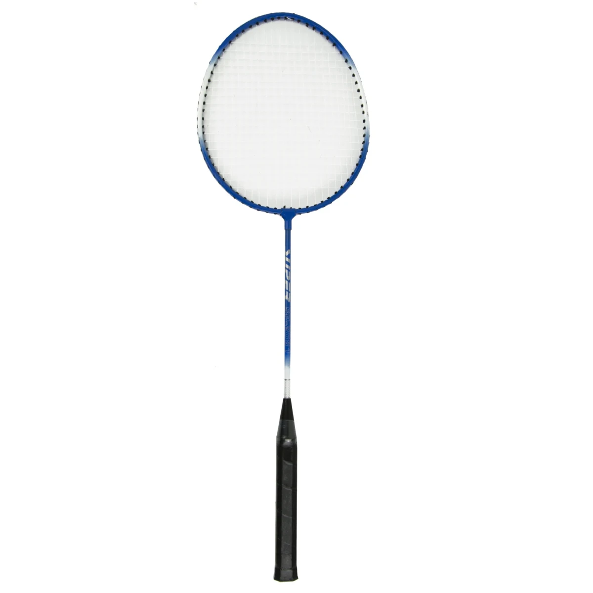 Badmintonový set SPARTAN Favorit · záber 1