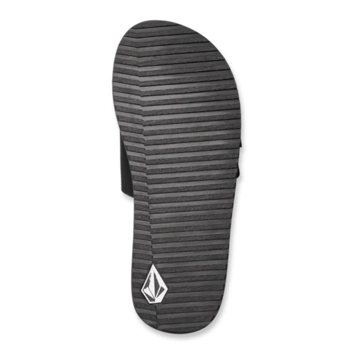 Slide Recliner Volcom - Velikost: 43-44, 43 · záber 3