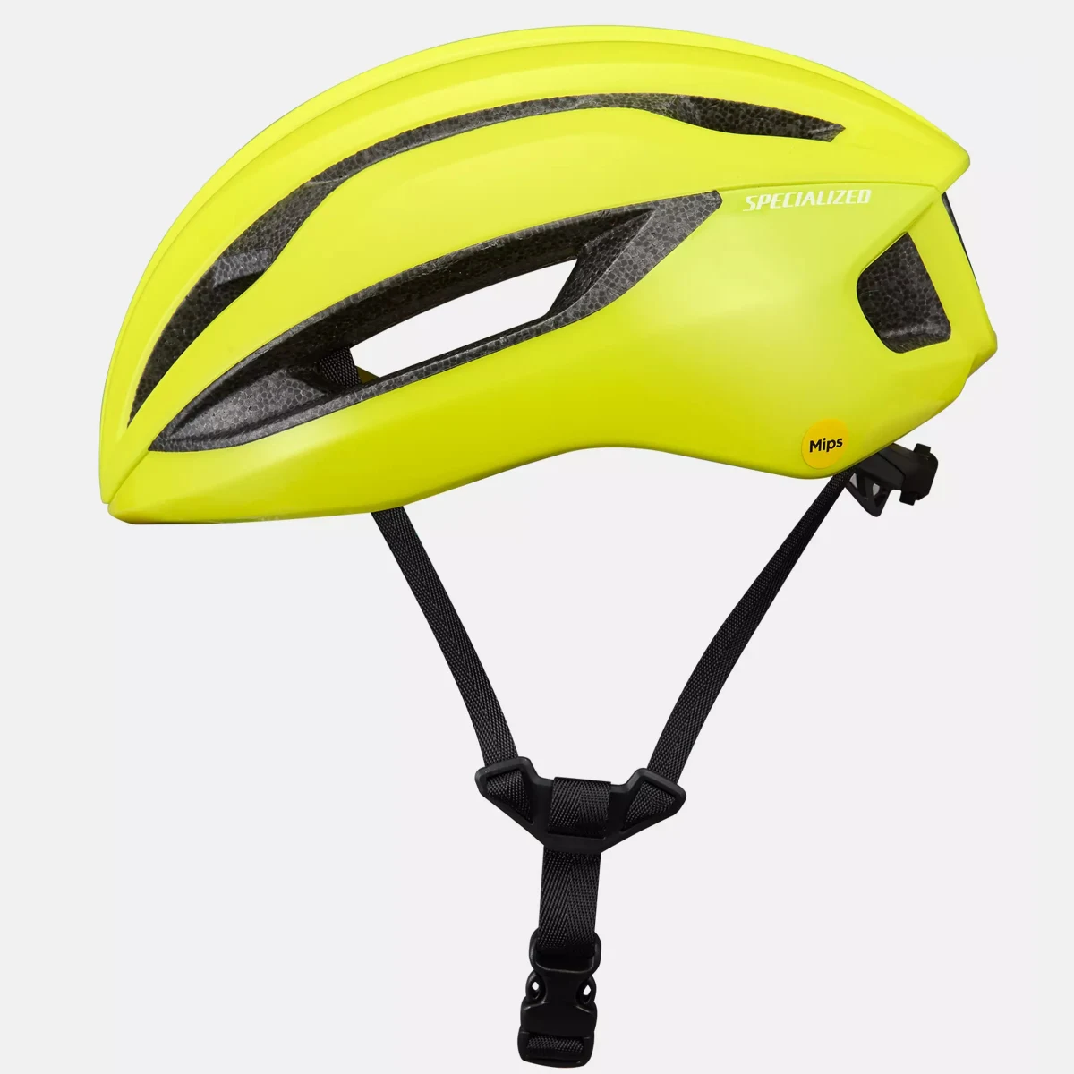 SPECIALIZED Specializovaná Loma · záber 3