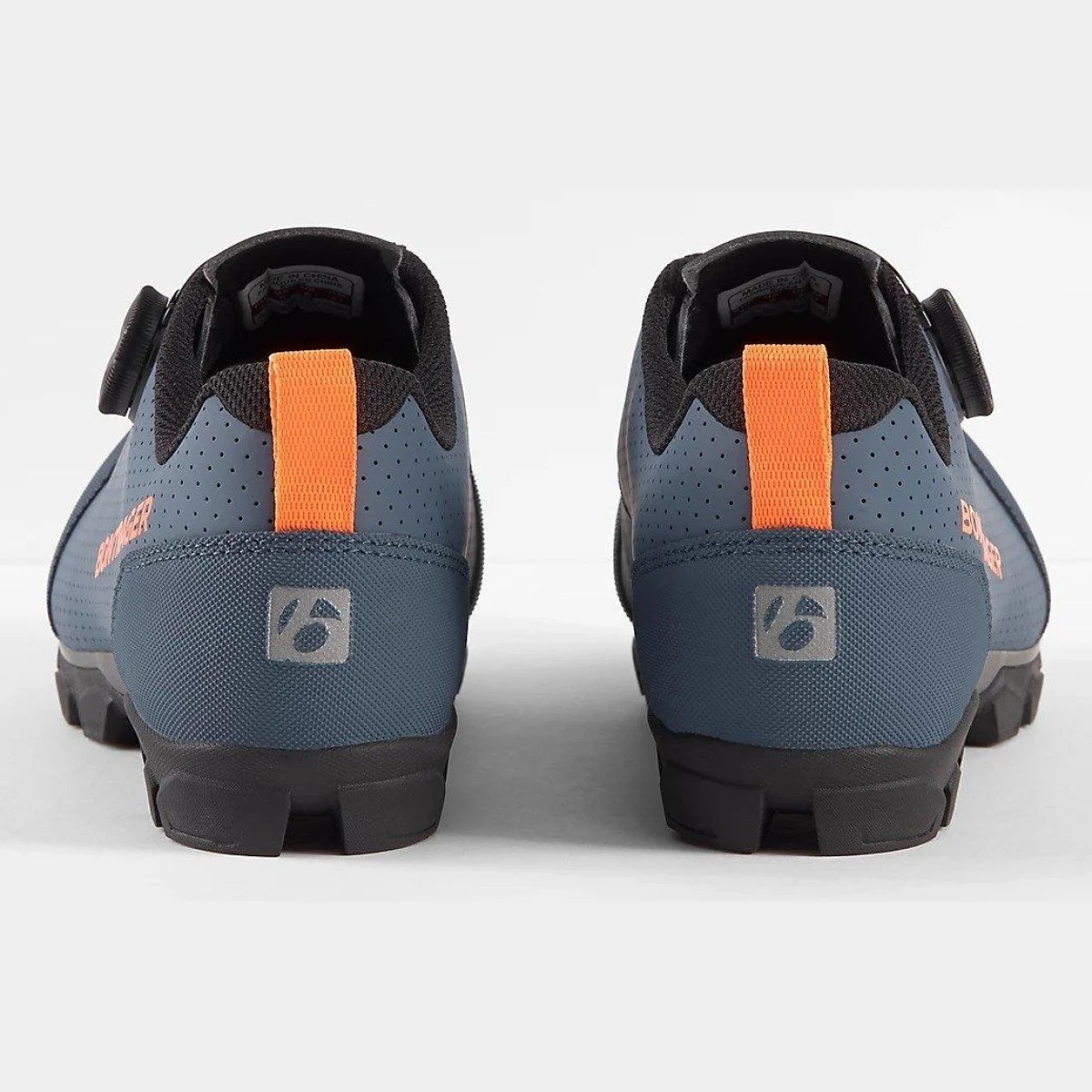 Bontrager Evoke Mountain Bike Shoe · záber 5