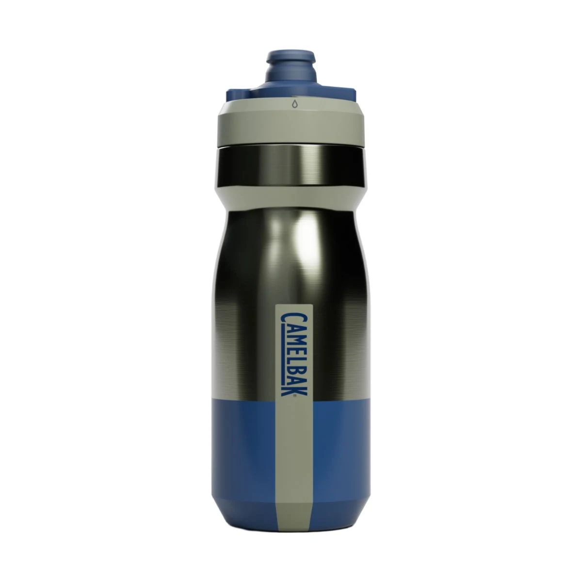 Camelbak Podium VSS 1.0, 500ml, zelená · záber 1