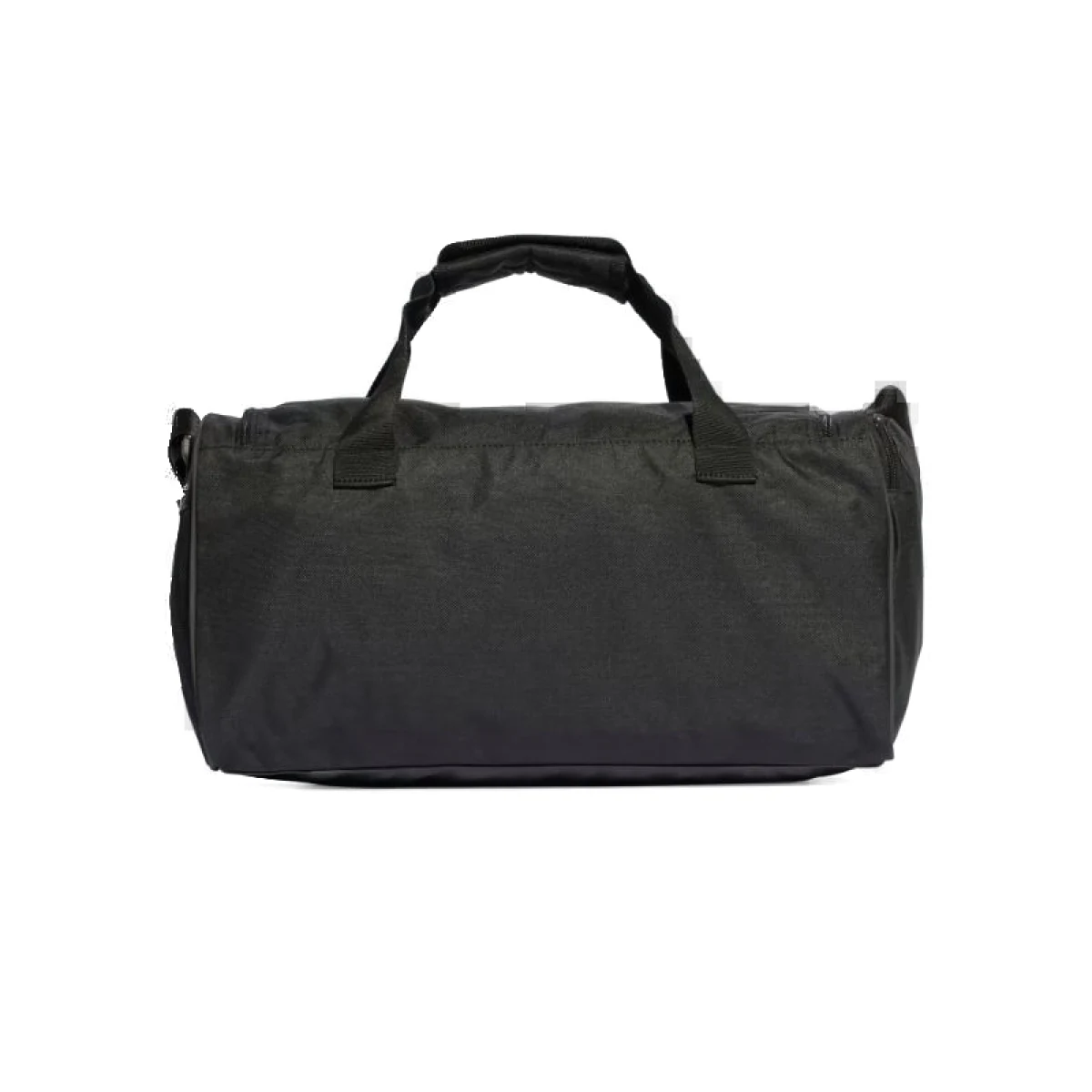 Cestovní taška ADIDAS LINEAR DUFFEL S BLACK WHITE · záber 4