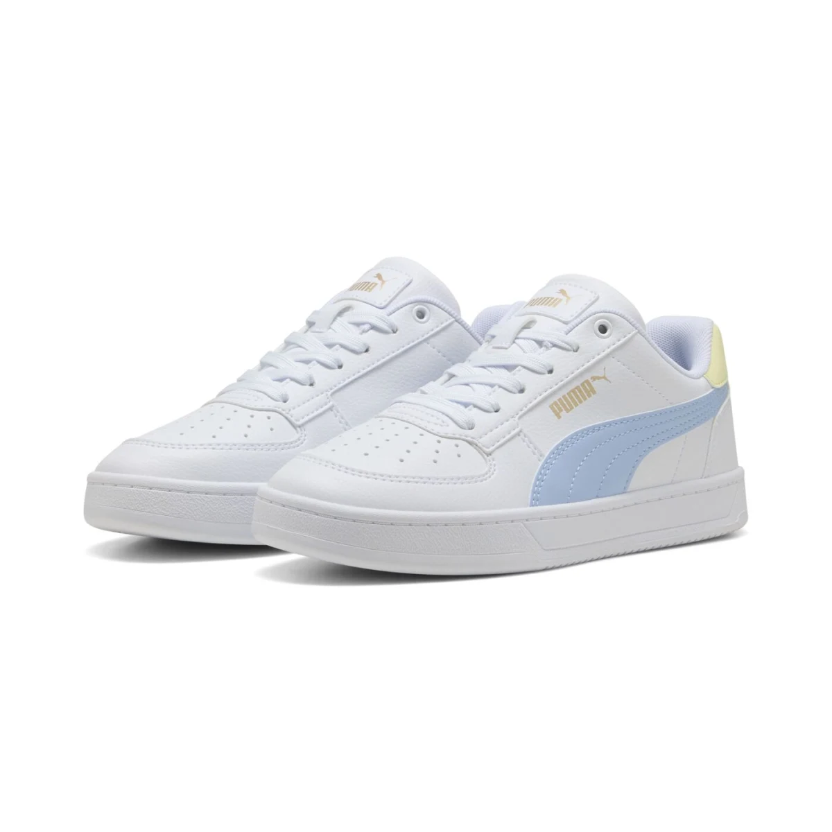Puma Caven 2.0 JR Velikost: 35,5 EUR · záber 3