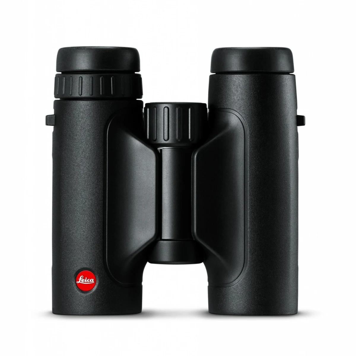 Dalekohled Leica Trinovid 8x32 HD · záber 1