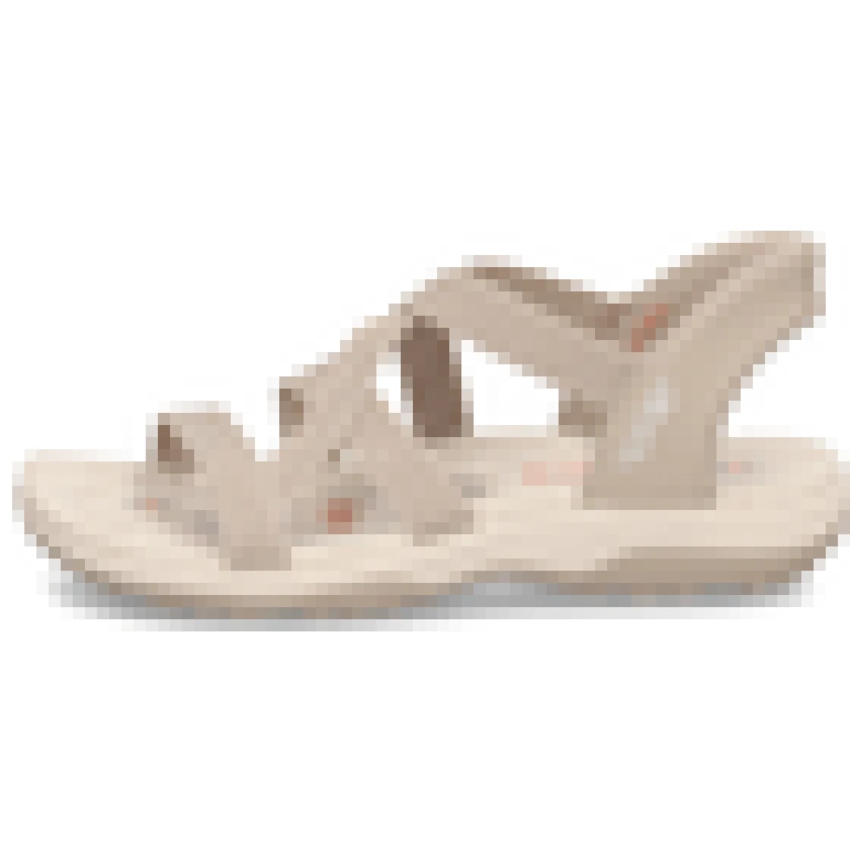 SLIP-INS REGGAE SLIM SANDAL · záber 3