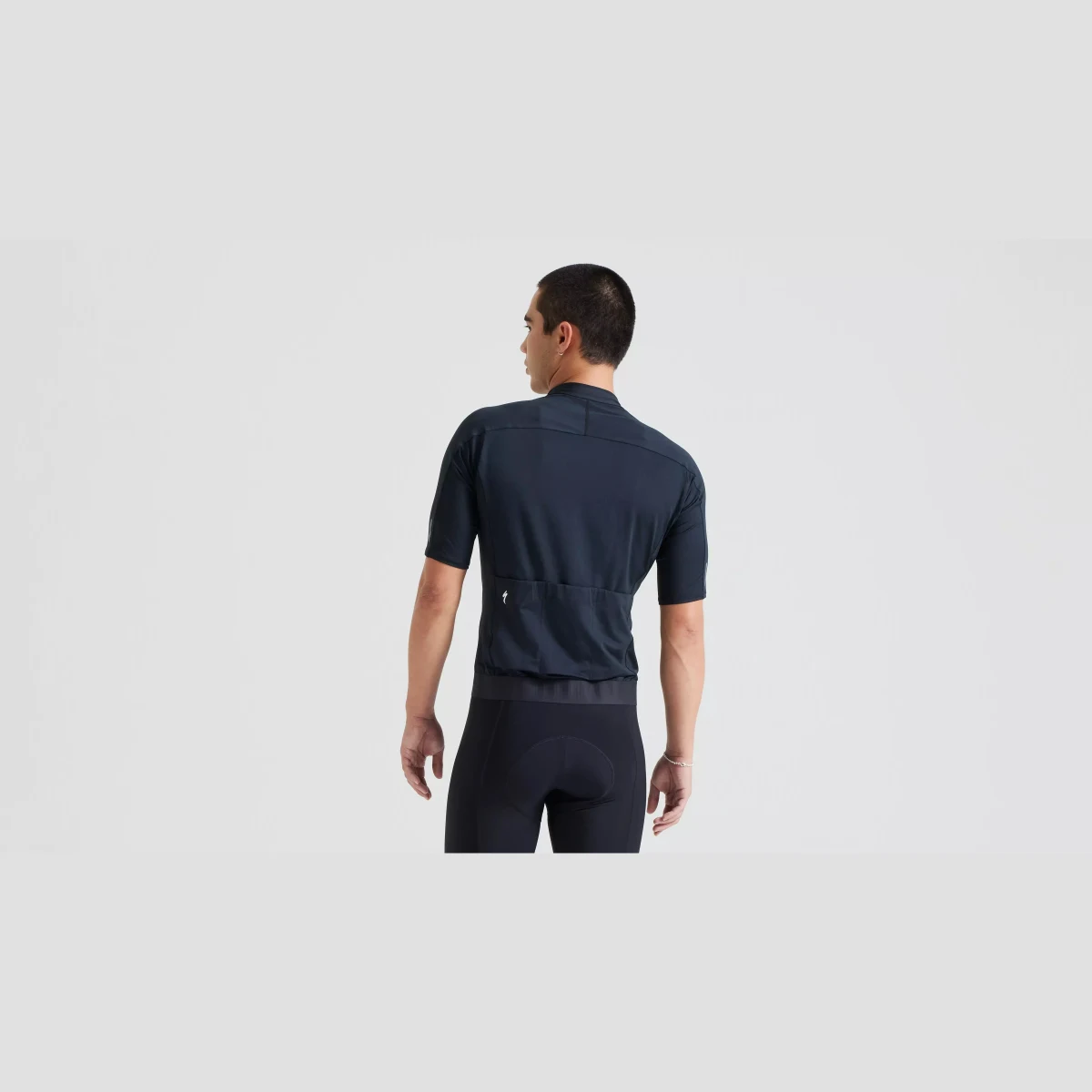 Specialized Foundation SS Jersey · záber 2