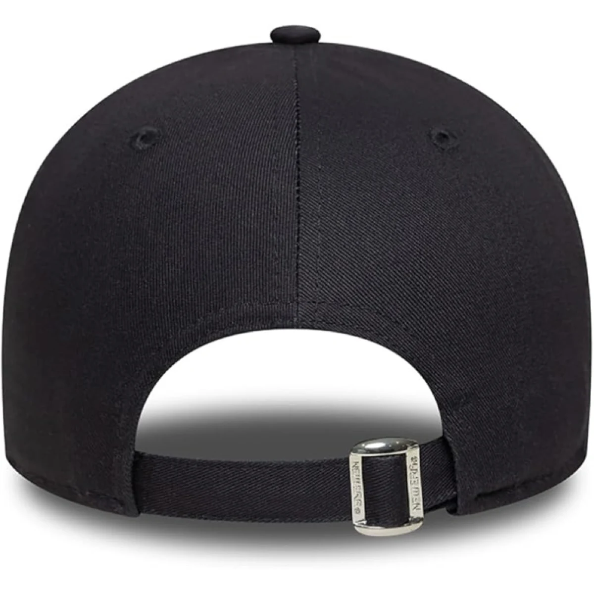 Pánská kšiltovka NEW ERA 940 MLB Outline NEYYAN · záber 5