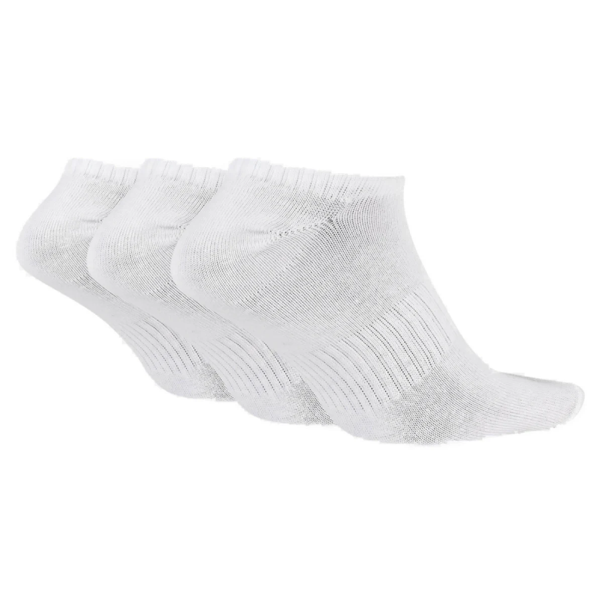 Ponožky NIKE 3 PACK-U NK EVERYDAY LTWT NS 3PR · záber 2