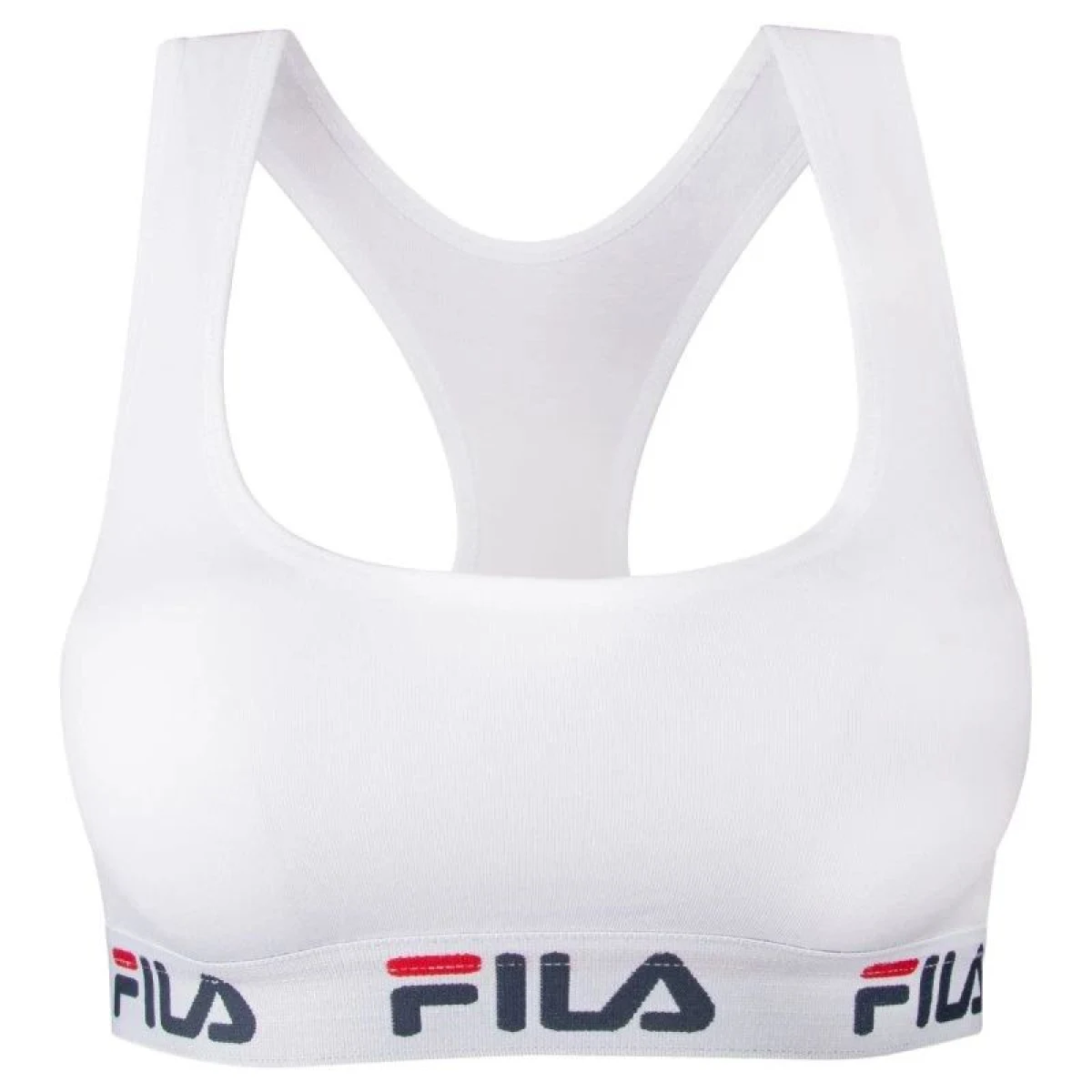 Dámská podprsenka FILA 1PACK-FU6042 WOMAN BRA 300 · záber 4