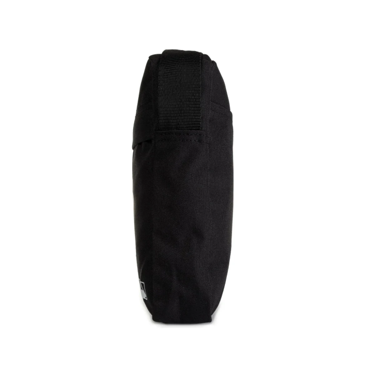 Malá taška přes rameno NEW ERA MLB Side bag NEYYAN - BLKWHI · záber 2