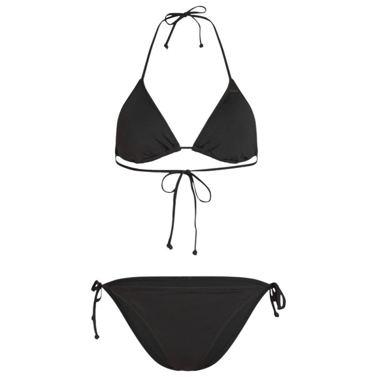 O'Neill Set Bikini · záber 1