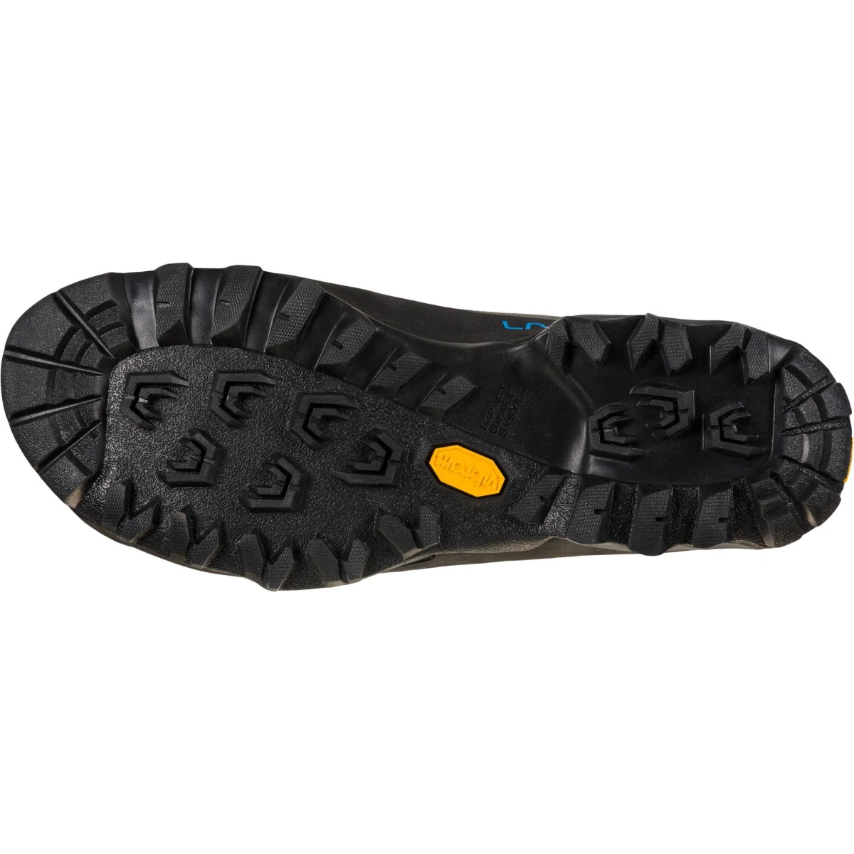 La Sportiva Trubuto GTX M · záber 4