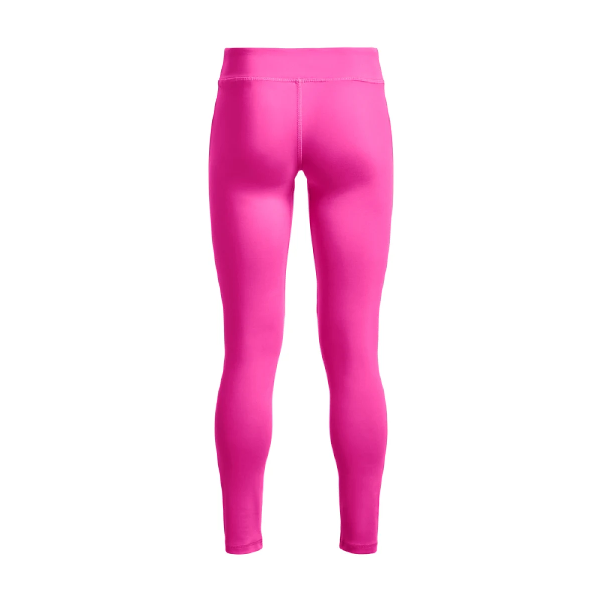 Dívčí legíny UNDER ARMOUR Motion Legging-PNK · záber 4