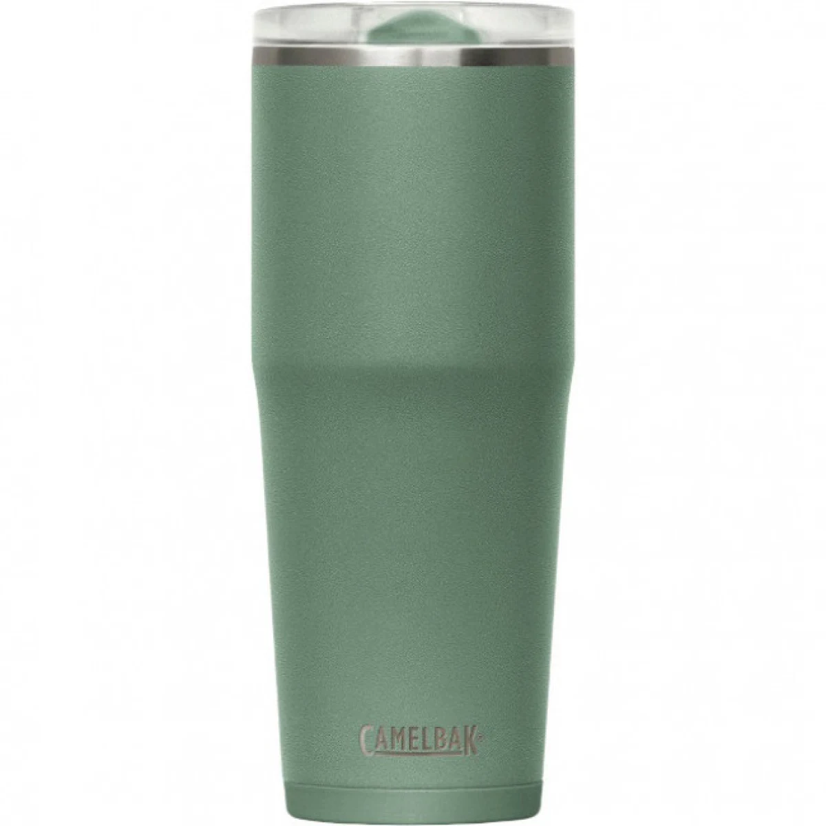 Camelbak Thrive Tumbler, termoska, 890 ml, fialová · záber 1