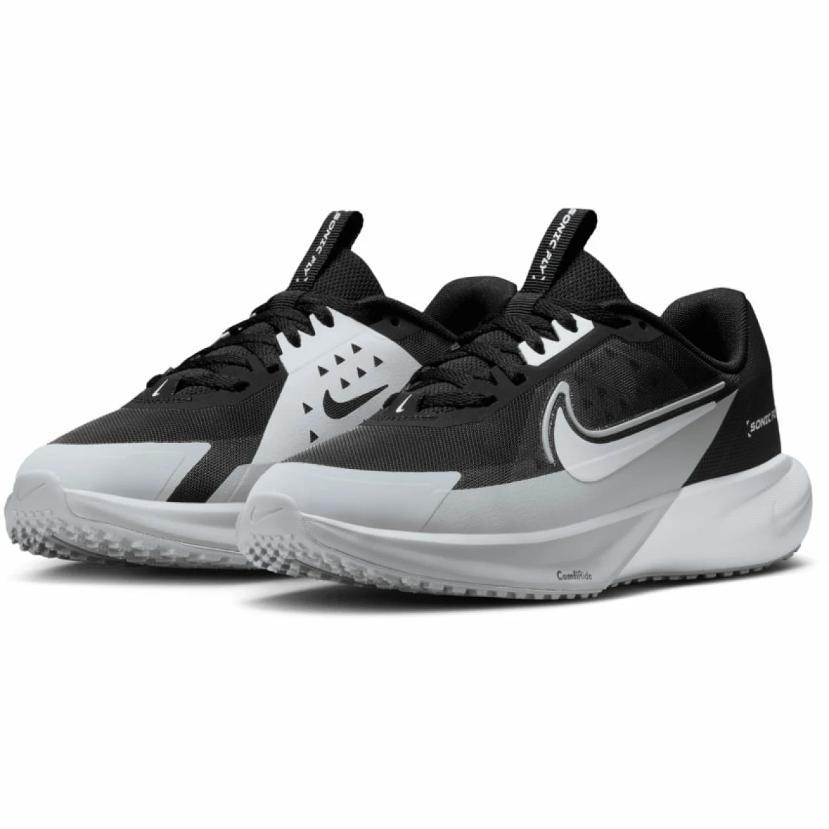 Nike Sonic Fly GS Velikost: 37,5 EUR · záber 12