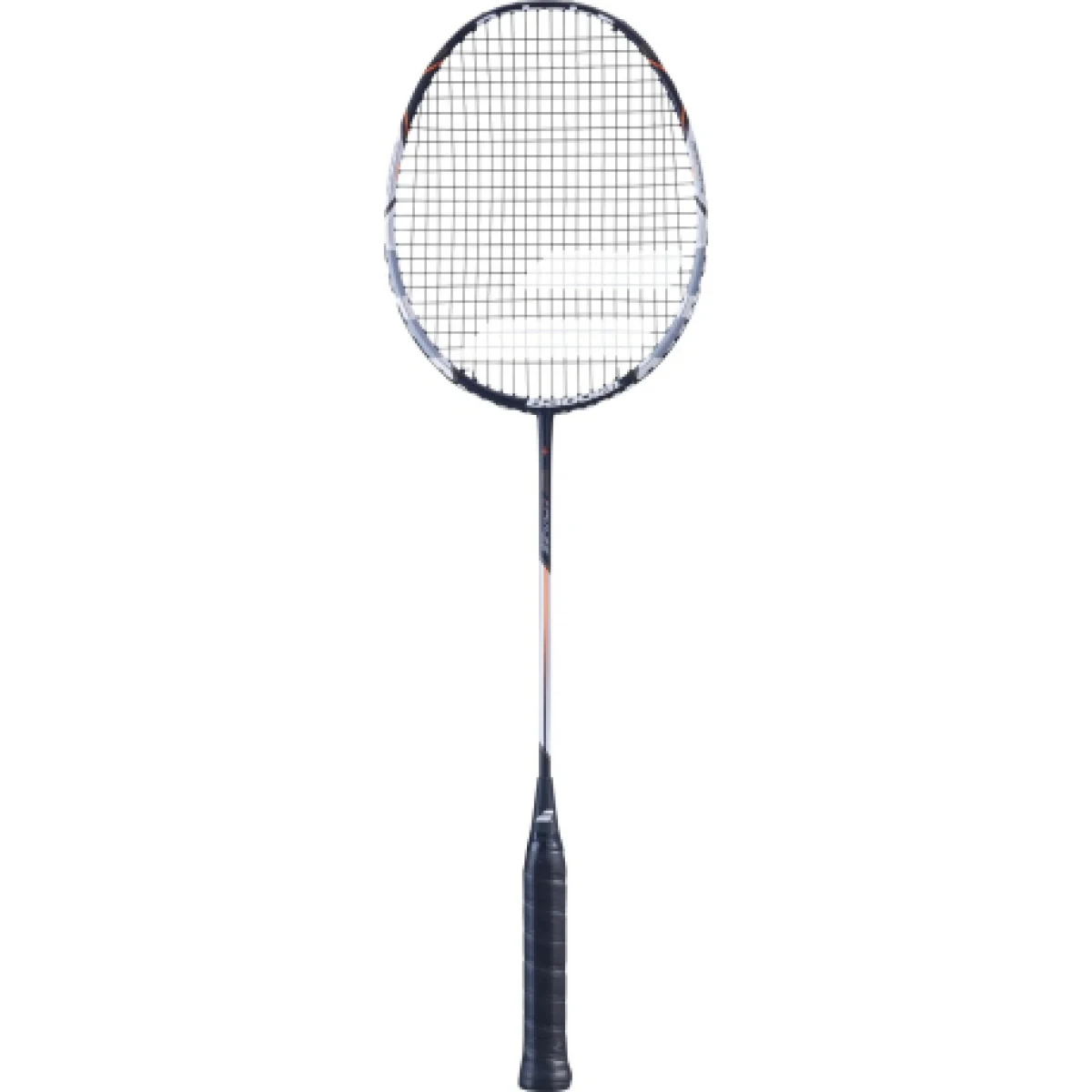 Badmintonová raketa pro pokročilé BABOLAT I PULSE POWER · záber 1