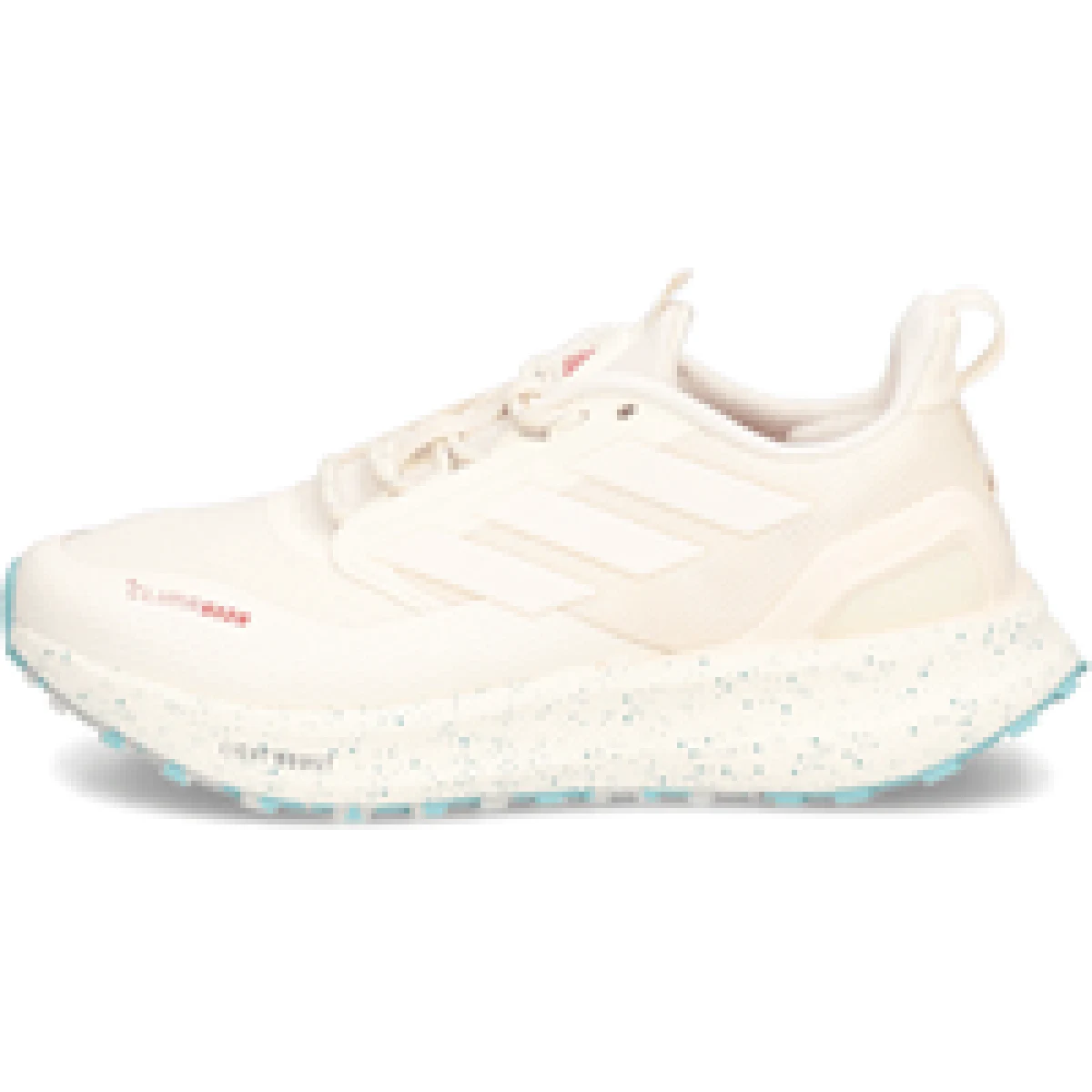 PUREBOOST 5 CLIMAWARM · záber 1