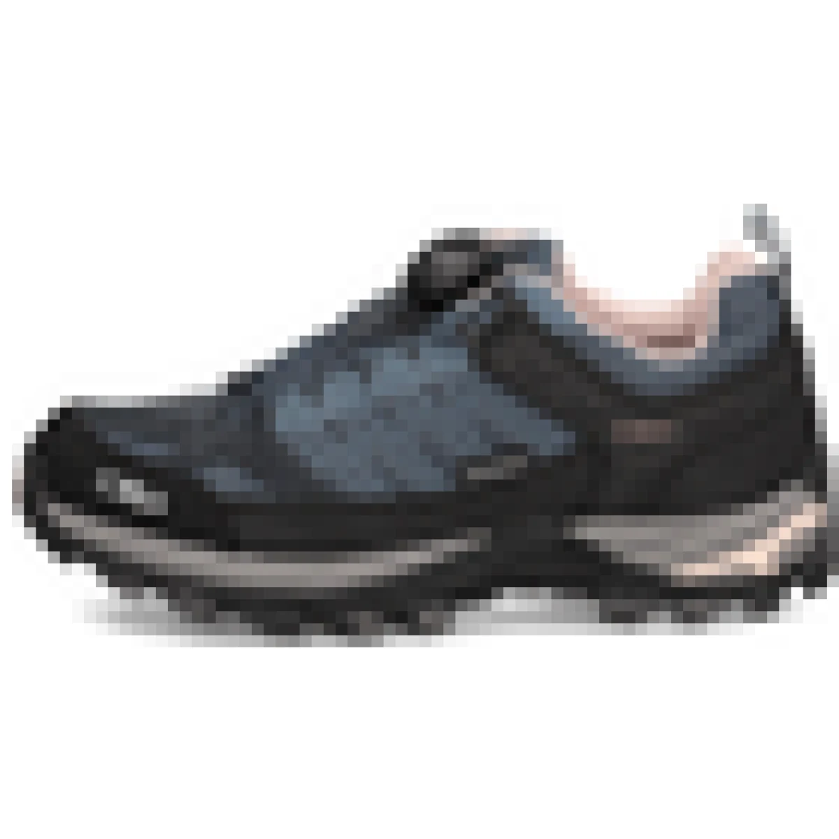 RIGEL LOW FITGO WMN WP · záber 12
